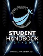 handbook cover